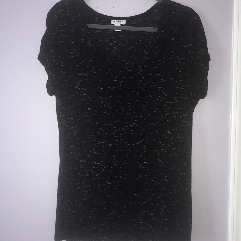 Old Navy Tee Shirt